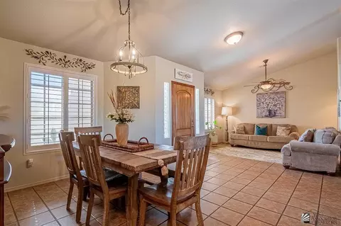 Dining - 4284 S Ave 5 12 E, Yuma, AZ 85365 photo 1 of 2