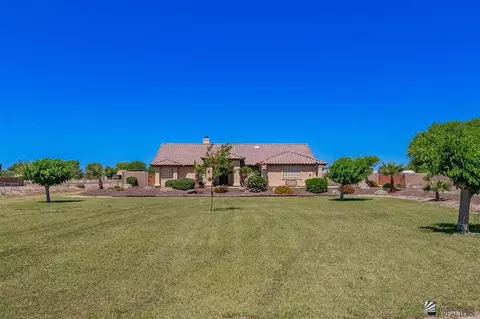 Other - 4284 S Ave 5 12 E, Yuma, AZ 85365 photo 1 of 5