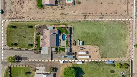 View/Area - 4284 S Ave 5 12 E, Yuma, AZ 85365 photo 3 of 3