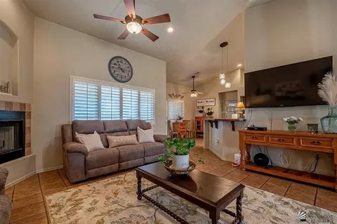 Living - 4284 S Ave 5 12 E, Yuma, AZ 85365 photo 1 of 2