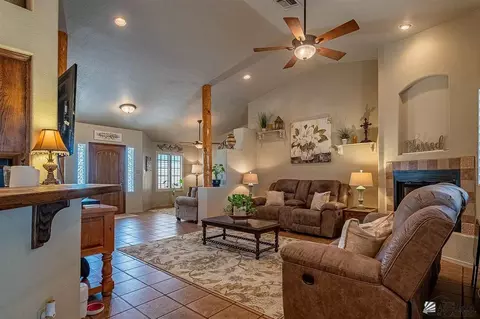 Other - 4284 S Ave 5 12 E, Yuma, AZ 85365 photo 3 of 5