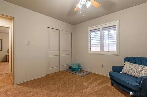 Bedroom - 4284 S Ave 5 12 E, Yuma, AZ 85365 photo 3 of 8