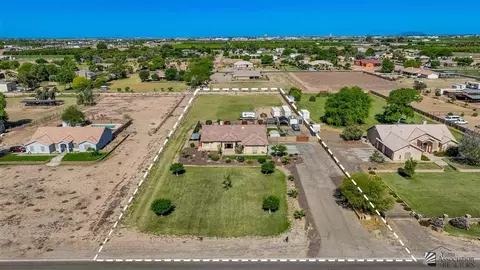 View/Area - 4284 S Ave 5 12 E, Yuma, AZ 85365 photo 1 of 3