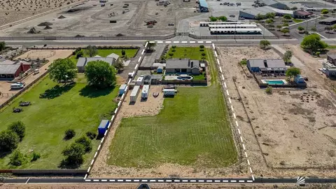 View/Area - 4284 S Ave 5 12 E, Yuma, AZ 85365 photo 2 of 3