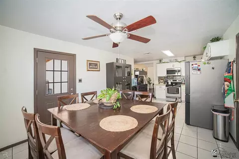 10363 E 38 Pl, Yuma, AZ 85365 photo 11