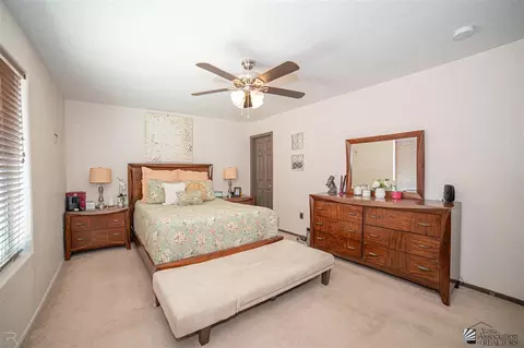 10363 E 38 Pl, Yuma, AZ 85365 photo 13