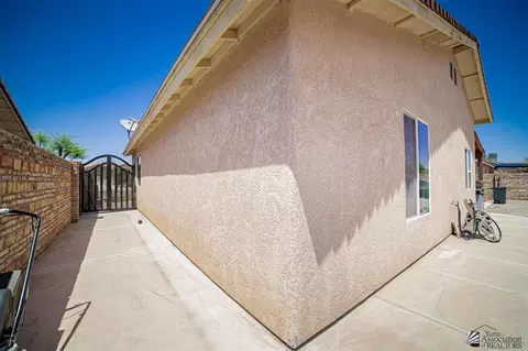 10363 E 38 Pl, Yuma, AZ 85365 photo 22