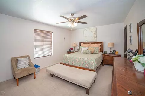 10363 E 38 Pl, Yuma, AZ 85365 photo 14