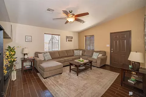 10363 E 38 Pl, Yuma, AZ 85365 photo 7