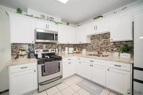 10363 E 38 Pl, Yuma, AZ 85365 photo 9