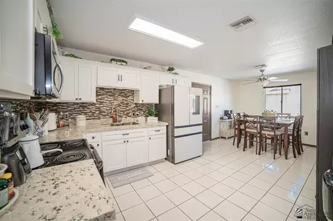 10363 E 38 Pl, Yuma, AZ 85365 photo 8