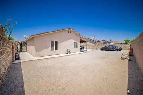 10363 E 38 Pl, Yuma, AZ 85365 photo 24