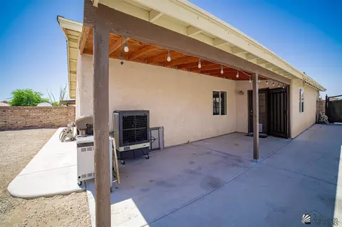 10363 E 38 Pl, Yuma, AZ 85365 photo 19