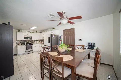 10363 E 38 Pl, Yuma, AZ 85365 photo 10