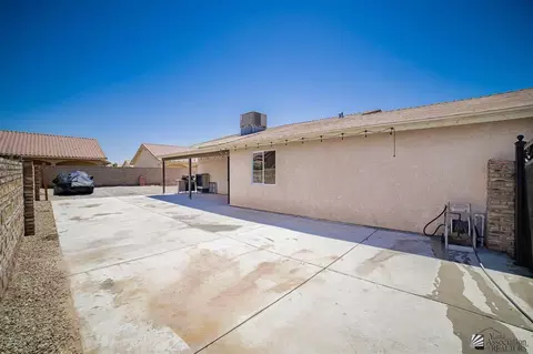 10363 E 38 Pl, Yuma, AZ 85365 photo 20