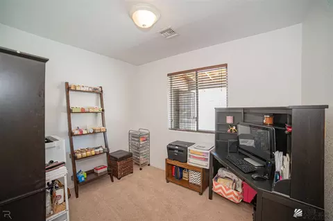 10363 E 38 Pl, Yuma, AZ 85365 photo 16