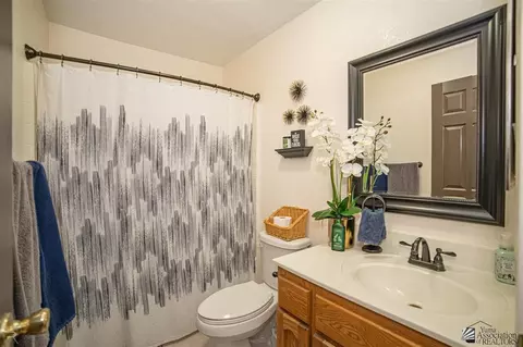 10363 E 38 Pl, Yuma, AZ 85365 photo 18