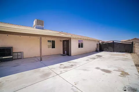 10363 E 38 Pl, Yuma, AZ 85365 photo 21