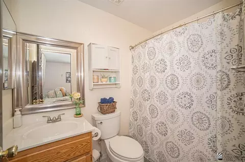 10363 E 38 Pl, Yuma, AZ 85365 photo 15