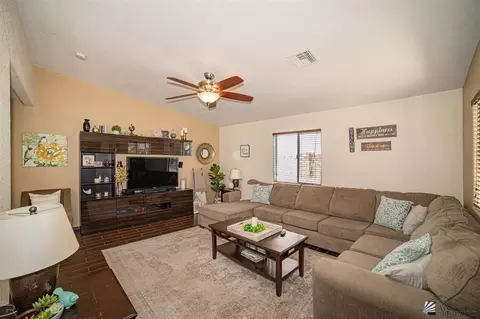 10363 E 38 Pl, Yuma, AZ 85365 photo 6