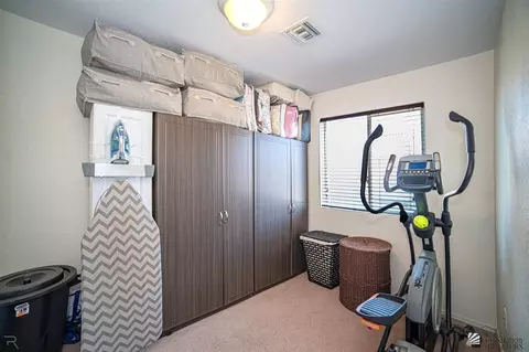 10363 E 38 Pl, Yuma, AZ 85365 photo 17