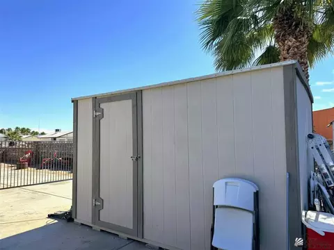 13247 E 46 Dr, Yuma, AZ 85367 photo 27