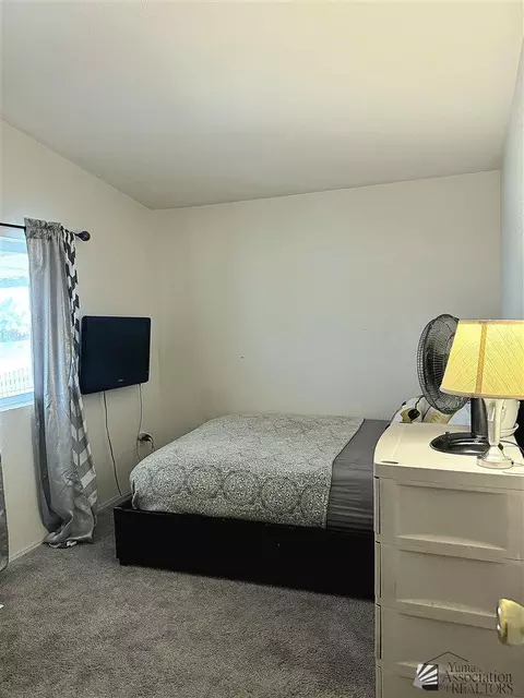 13247 E 46 Dr, Yuma, AZ 85367 photo 15
