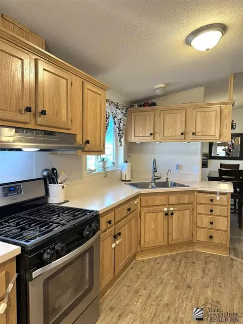 13247 E 46 Dr, Yuma, AZ 85367 photo 6