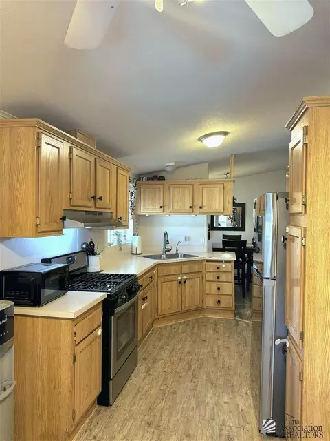 13247 E 46 Dr, Yuma, AZ 85367 photo 7