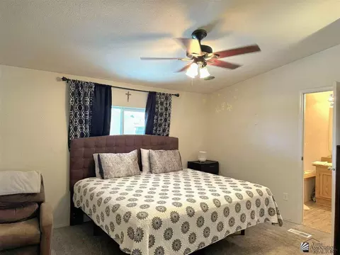 13247 E 46 Dr, Yuma, AZ 85367 photo 11