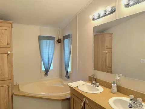 13247 E 46 Dr, Yuma, AZ 85367 photo 13