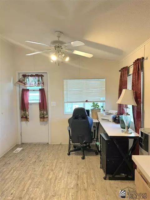 13247 E 46 Dr, Yuma, AZ 85367 photo 10