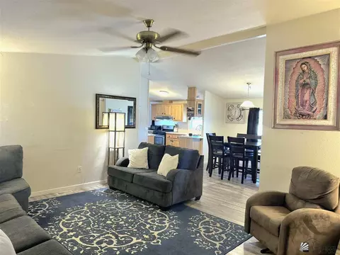 13247 E 46 Dr, Yuma, AZ 85367 photo 3