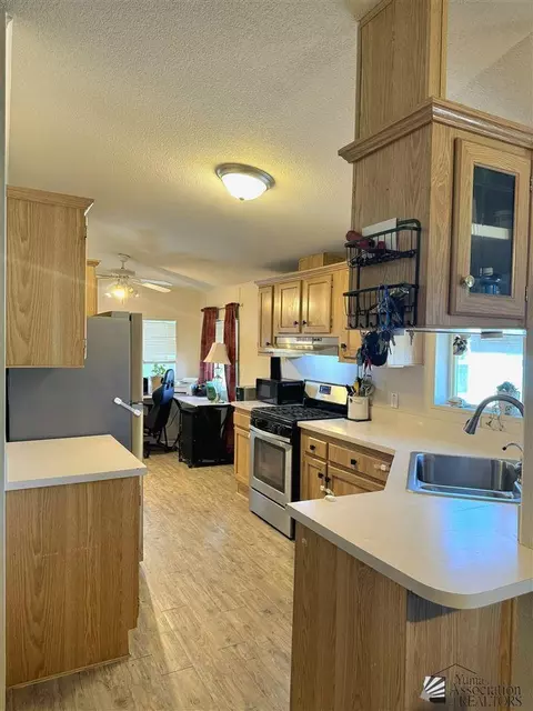 13247 E 46 Dr, Yuma, AZ 85367 photo 9