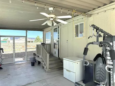 13247 E 46 Dr, Yuma, AZ 85367 photo 25