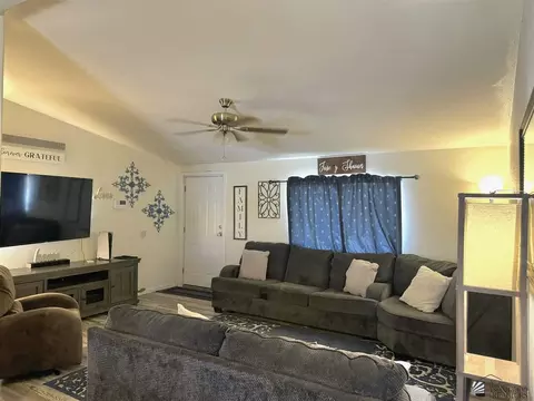 13247 E 46 Dr, Yuma, AZ 85367 photo 4