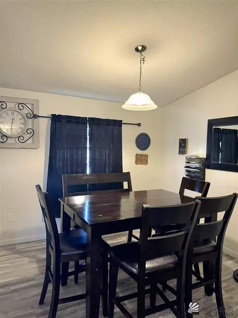 13247 E 46 Dr, Yuma, AZ 85367 photo 8