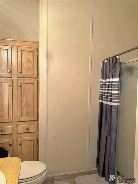 13247 E 46 Dr, Yuma, AZ 85367 photo 14
