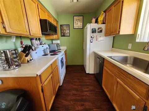 8876 E 39 St, Yuma, AZ 85365 photo 5