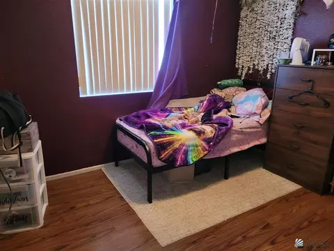 8876 E 39 St, Yuma, AZ 85365 photo 16