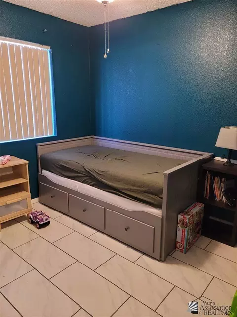 8876 E 39 St, Yuma, AZ 85365 photo 11