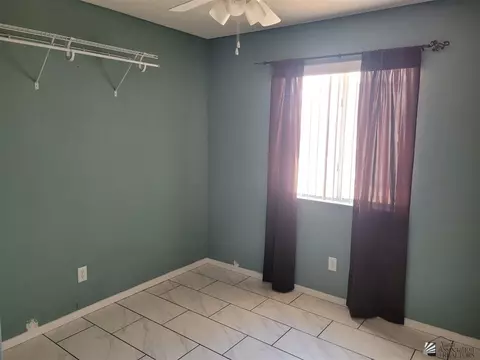 8876 E 39 St, Yuma, AZ 85365 photo 21