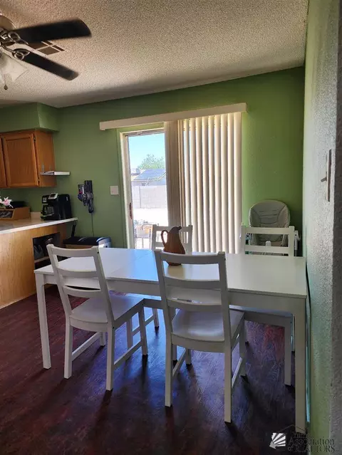 8876 E 39 St, Yuma, AZ 85365 photo 4