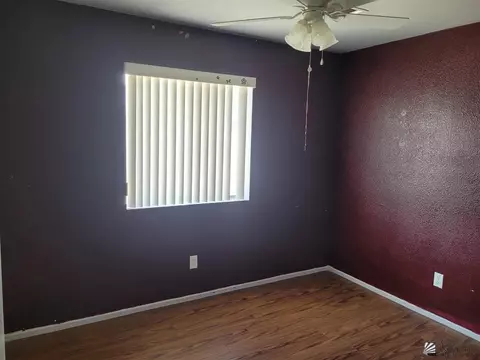 8876 E 39 St, Yuma, AZ 85365 photo 20