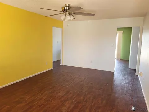 8876 E 39 St, Yuma, AZ 85365 photo 19
