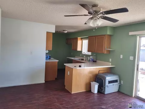 8876 E 39 St, Yuma, AZ 85365 photo 10