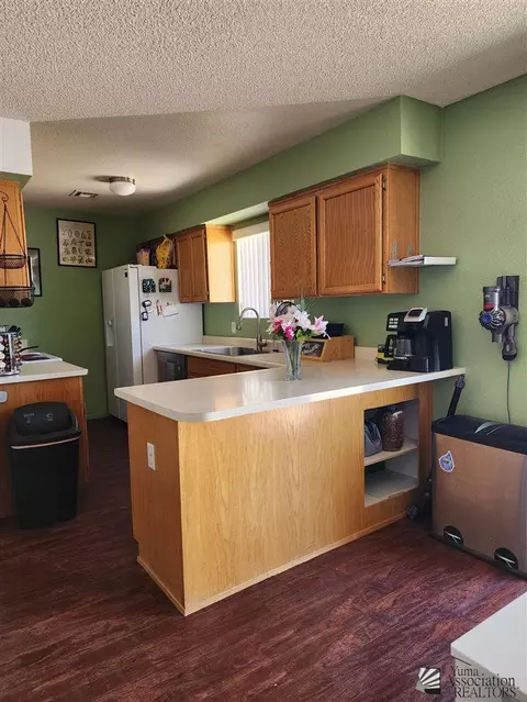 8876 E 39 St, Yuma, AZ 85365 photo 6