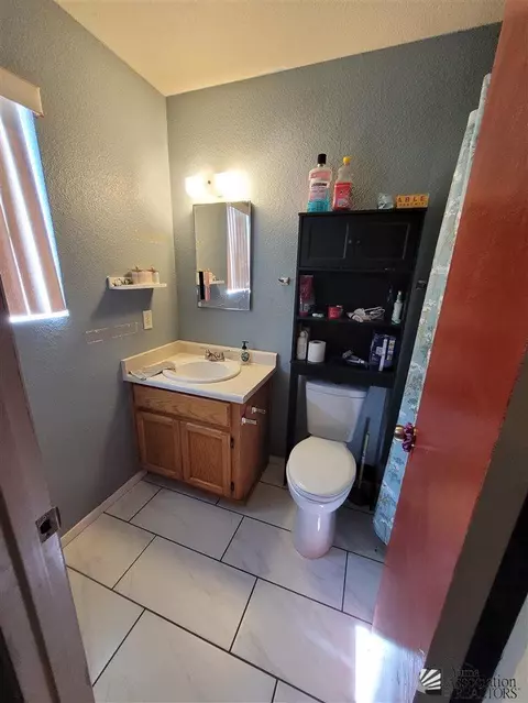 8876 E 39 St, Yuma, AZ 85365 photo 23
