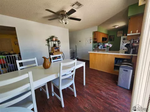 8876 E 39 St, Yuma, AZ 85365 photo 3