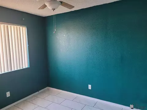 8876 E 39 St, Yuma, AZ 85365 photo 14